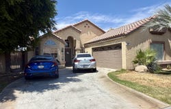46461 Mesa Verde Trail, Indio, CA 92201