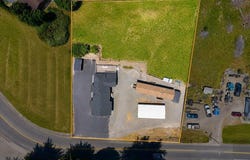 2695 Newburg Road, Fortuna, CA 95540