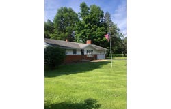 10047 Loop Road, Millersport, OH 43046