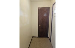 1310 N 14th, Enid, OK 73701