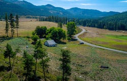 1949 B SCOTT Rd, RICE, WA 99167