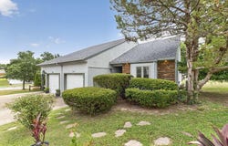 259 Buckingham Drive, Branson, MO 65616