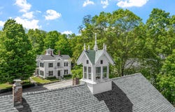 11 & 12 Highland Street, Meredith, NH 03253