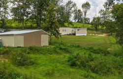 770 Strutt Road, Piketon, OH 45661