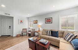 68-c Corniche Drive, Dana Point, CA 92629