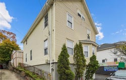 329 Plainfield Street, Providence, RI 02909