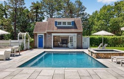 141 Point Hill Road, West Barnstable, MA 02668
