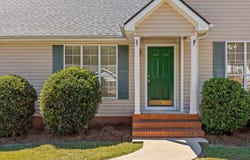 12769 Emerald Creek Circle, Soddy Daisy, TN 37379
