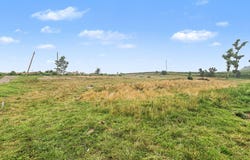 1209 Prairie Rose Lane, Union City, MI 49094
