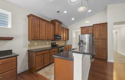2072 Heritage Loop, Myrtle Beach, SC 29577