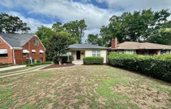816 S State Street, Raleigh, NC 27601