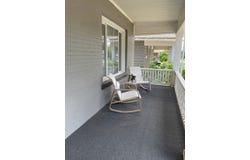 857 27TH St, Ogden, UT 84403