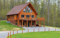 899 S State Road, Harbor Springs, MI 49740