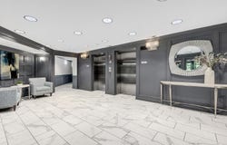 855 E 22nd Street, Lombard, IL 60148