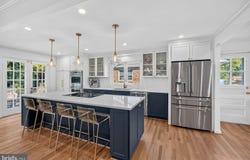 1602 LEMONTREE Lane, SILVER SPRING, MD 20904