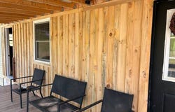 7265 Bug Ridge Rd, Sutton, WV 26601