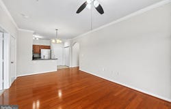 12905 CENTRE PARK Circle, HERNDON, VA 20171