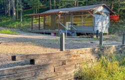 Jones Road, Vinton, OH 45686