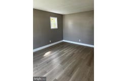 3519 ROYSTON Avenue, BALTIMORE, MD 21206