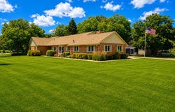 1710 River Forest Drive, Fort Dodge, IA 50501