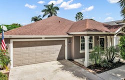 241 Clocktower Drive, Jupiter, FL 33458