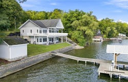 6253 State Route 89, Romulus, NY 14541