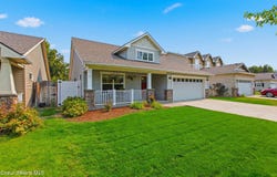 1441 W Tualatin Dr, Post Falls, ID 83854