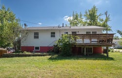 2520 Falbrook Drive NE, Cedar Rapids, IA 52402