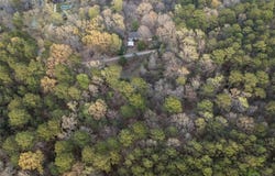 1010 Moore Road, Elm Grove, LA 71051