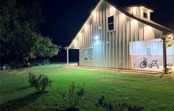 357 Private Road 7782, Wills Point, TX 75169