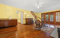 652 US Highway 20 E, ELIZABETH, IL 61028