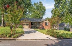664 Kemper Drive, Evans, GA 30809