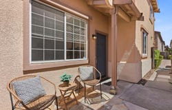 2227 Gadwall CT, San Leandro, CA 94579