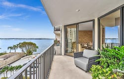 1865 Brickell Ave, Miami, FL 33129