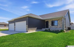 710 N 105th Street, Lincoln, NE 68527
