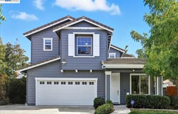 38393 Amaryllis Pl, Newark, CA 94560