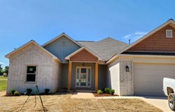 24 Ravell Road, Cabot, AR 72023