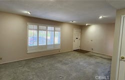 4042 Orange Avenue, Cypress, CA 90630