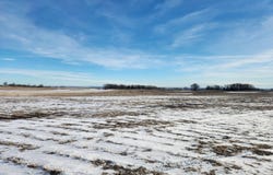 1300 Acres, Roberts Co., SD 57262