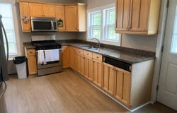 1327 US-1, York, ME 03902