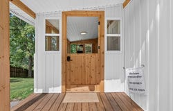 710 Anderson Ave, Marion, VA 24354
