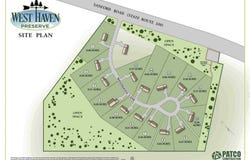 85 Westhaven Lane, Wells, ME 04090