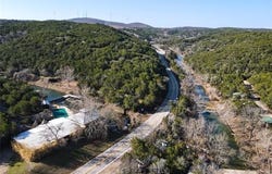 5095 S State Highway 77, Davis, OK 73030