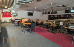 127 E 3rd St, Lovell, WY 82431