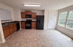 6369 Redan Square, Lithonia, GA 30058