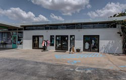 301 E Holland Avenue, Alpine, TX 79830
