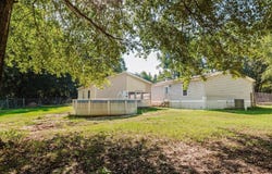 504 Howel Road, Ward, AR 72176