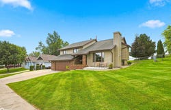 1308 Emerald Drive, Marshalltown, IA 50158