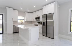 733 Phelps St E, LEHIGH ACRES, FL 33974