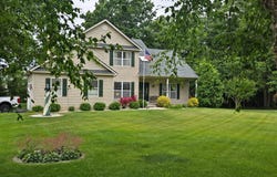 347 GOLF LINKS, MAGNOLIA, DE 19962